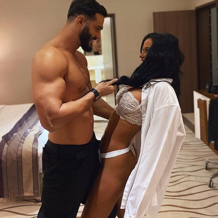 daniela crudu