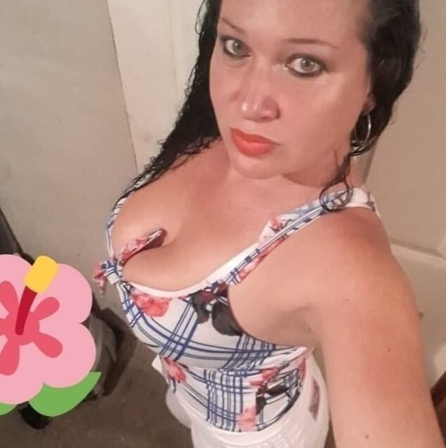 monica lopez