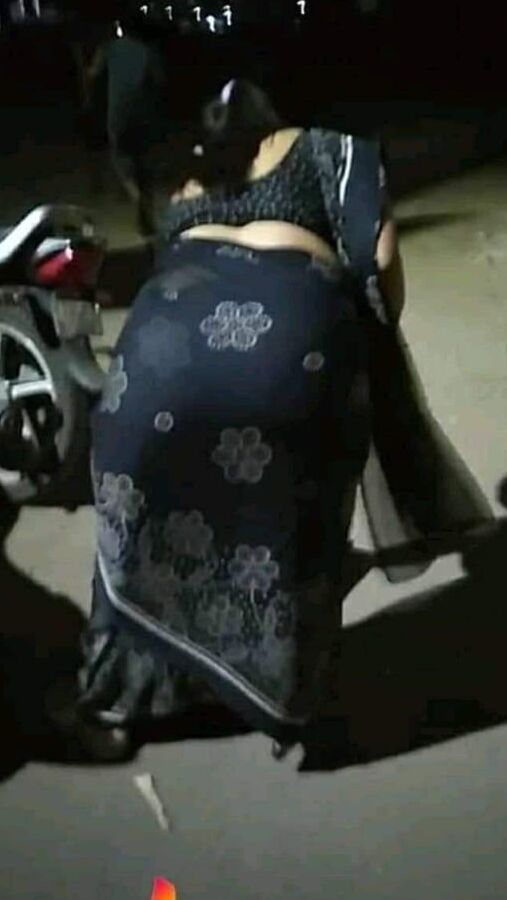 Indian Asses February Edition Part