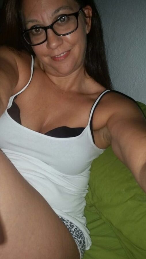 Kim MILF webslut repost and expose
