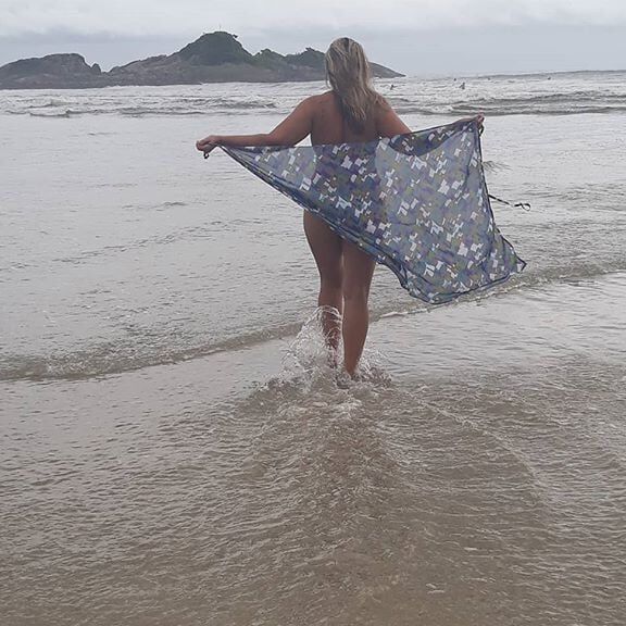 Josy Camargo Instagram