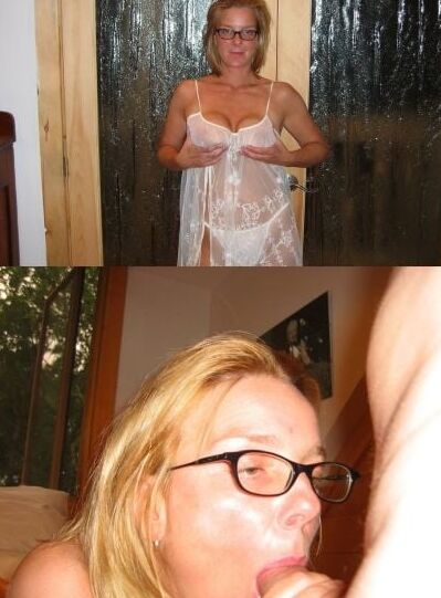 Pics I Like - Before-During