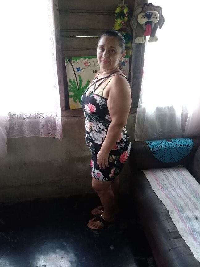 cris gomez