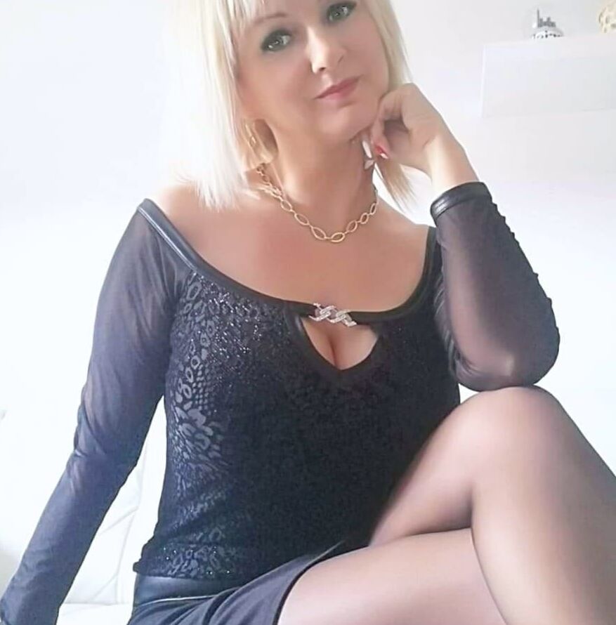 +