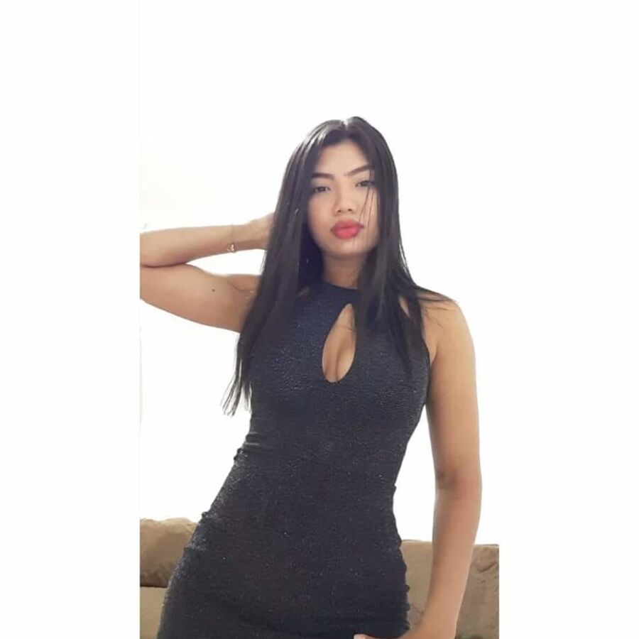 Bruna