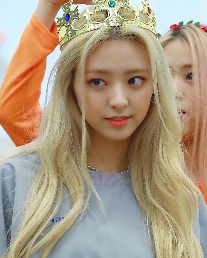 ITZY