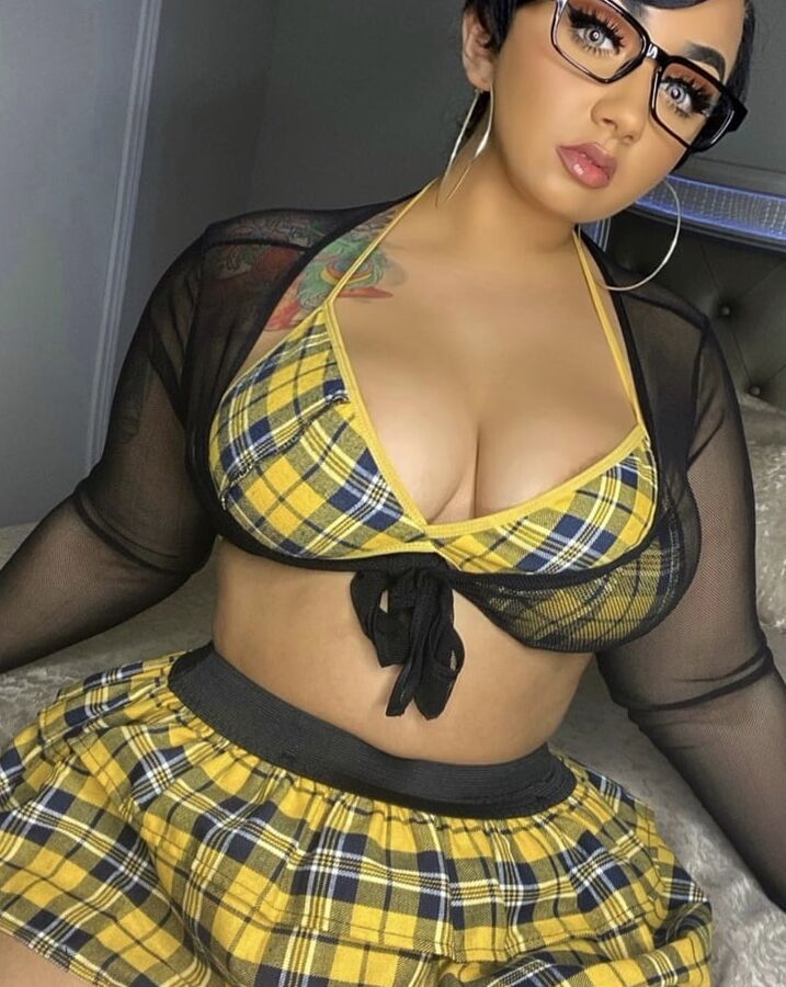 Coco B