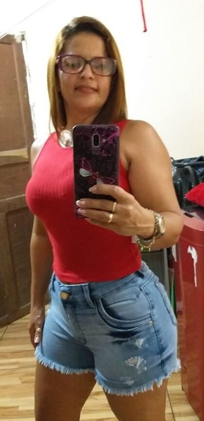 COROA JACIRA