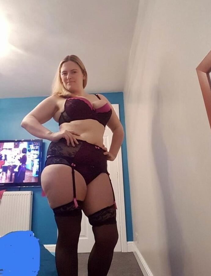 Local sluts