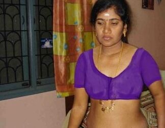 Amma sex