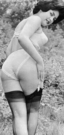 June Palmer