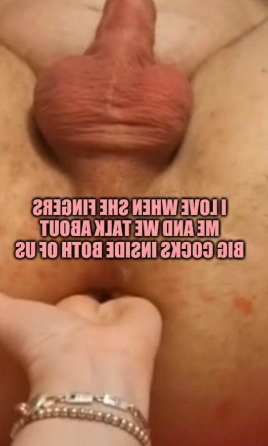 Bisexual-SPH