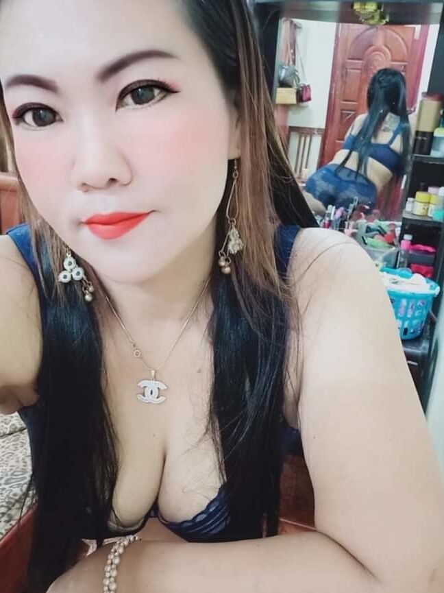 Sexy sleepwear