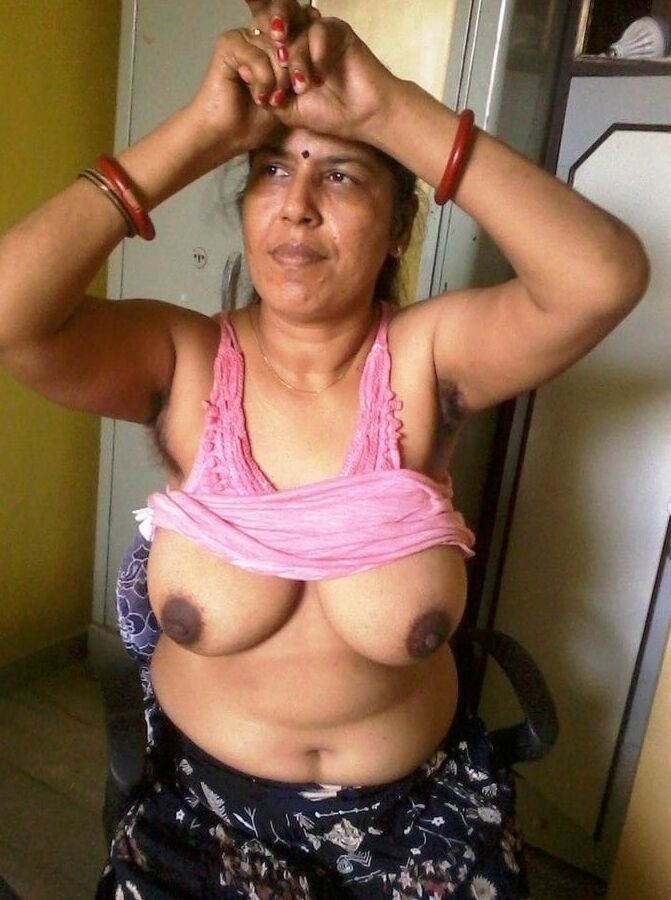 sex granny photo
