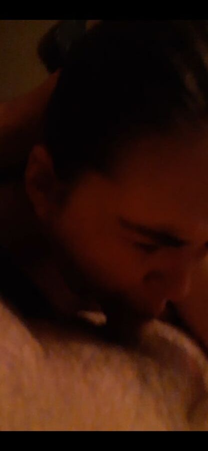BJ PICS