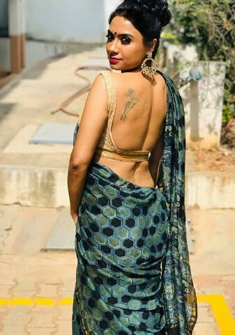 Indian desi mix sluts