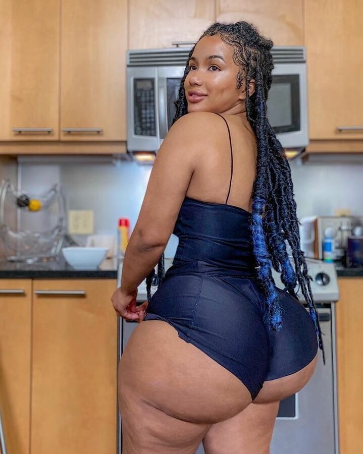 Super Thick