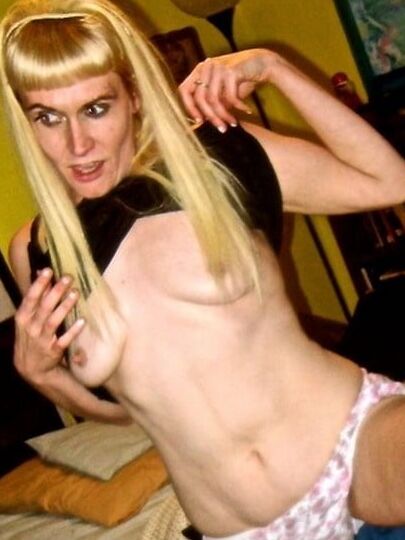 Milf Lucinda