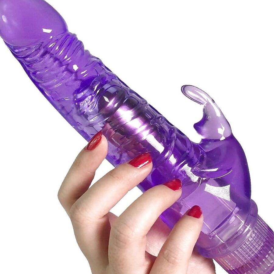 Toys that i want :)