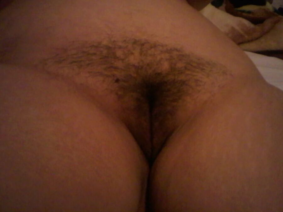 aimee guzman ( my pussy)