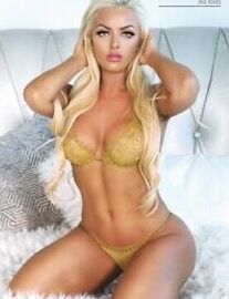 mandy rose wwe
