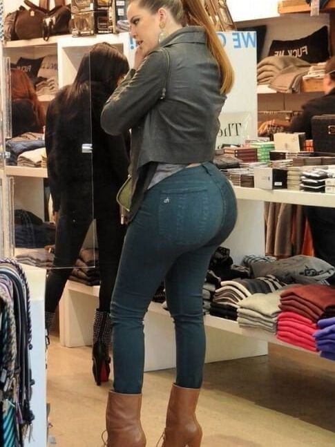 Kardashian