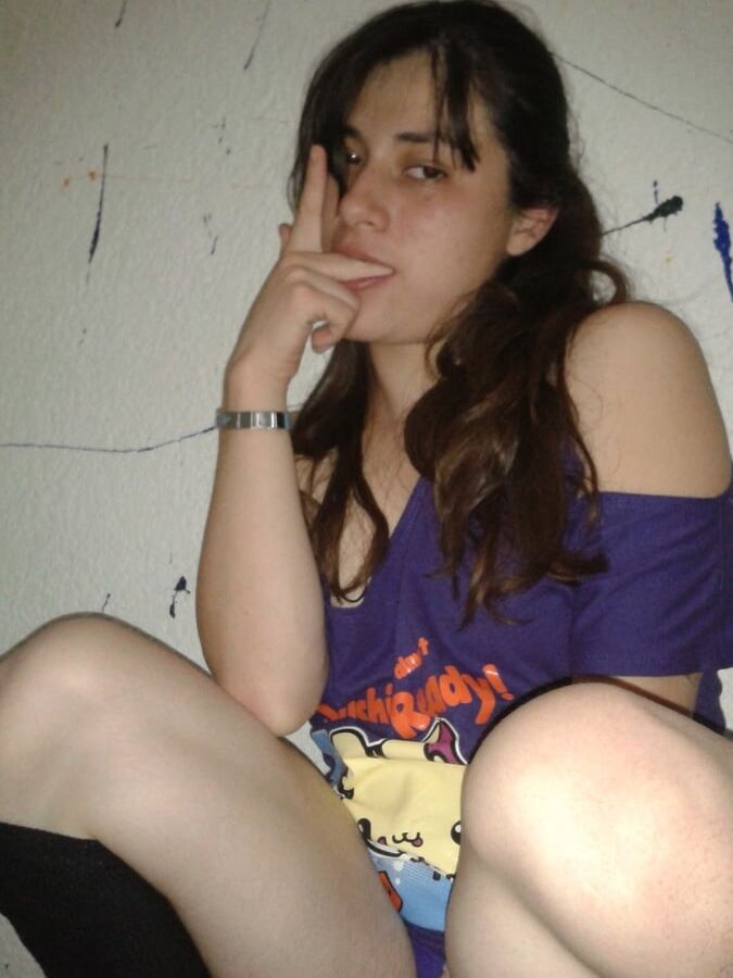 Putiamiga