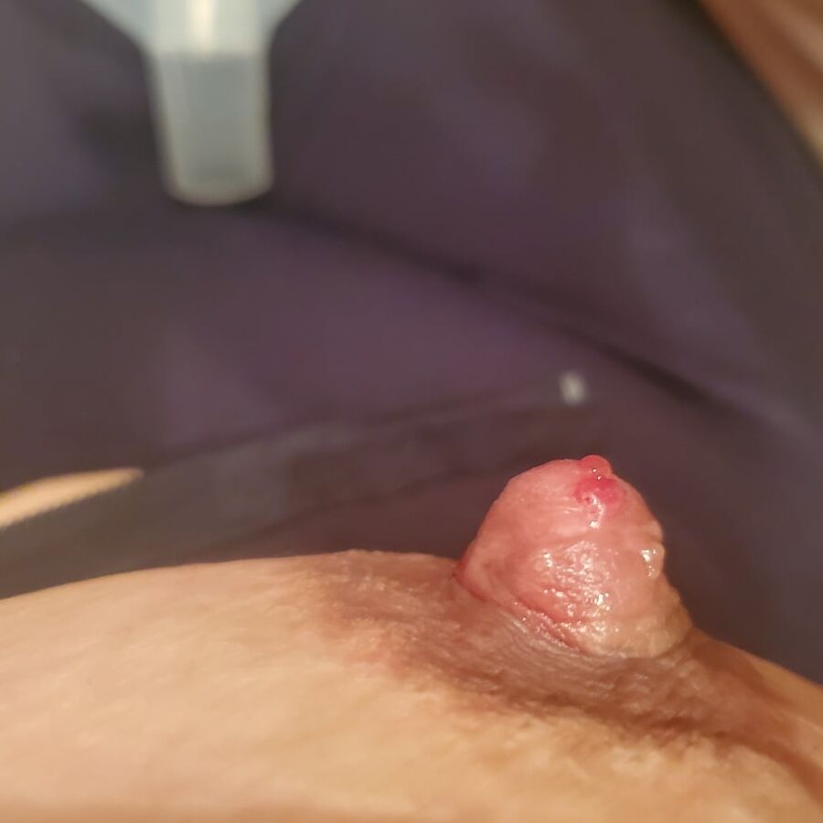 Hucow Lactation DDD