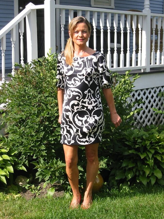 Slut Wife Jennifer From Chicago