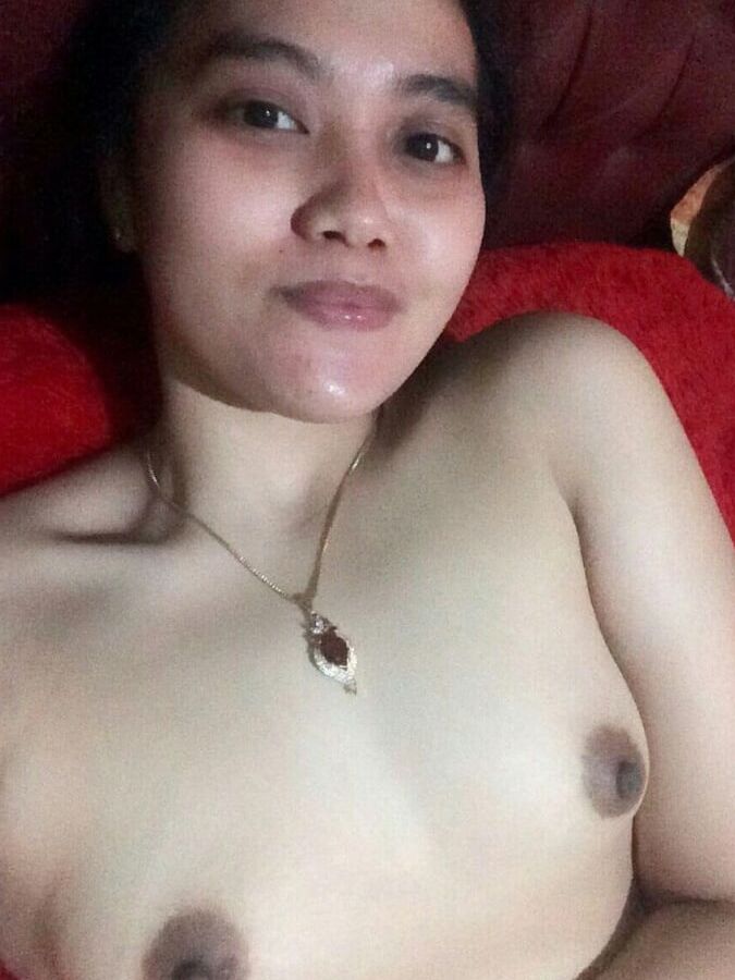 Jilbab sange