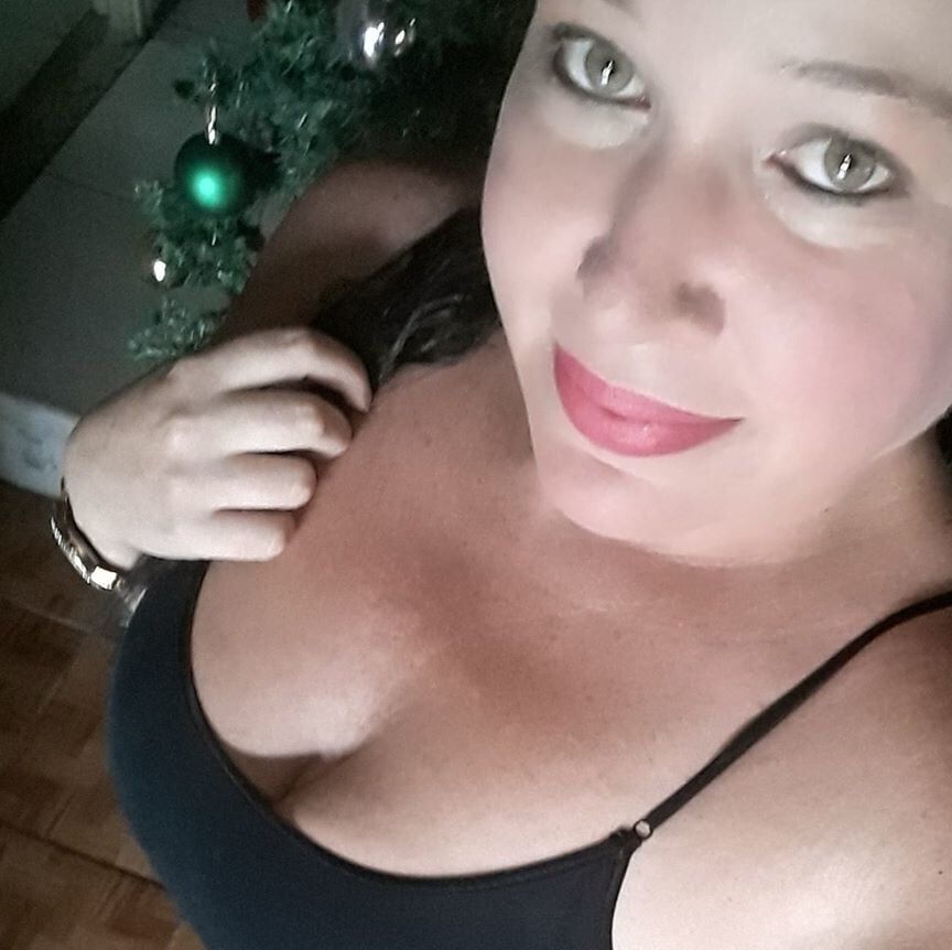 monica lopez