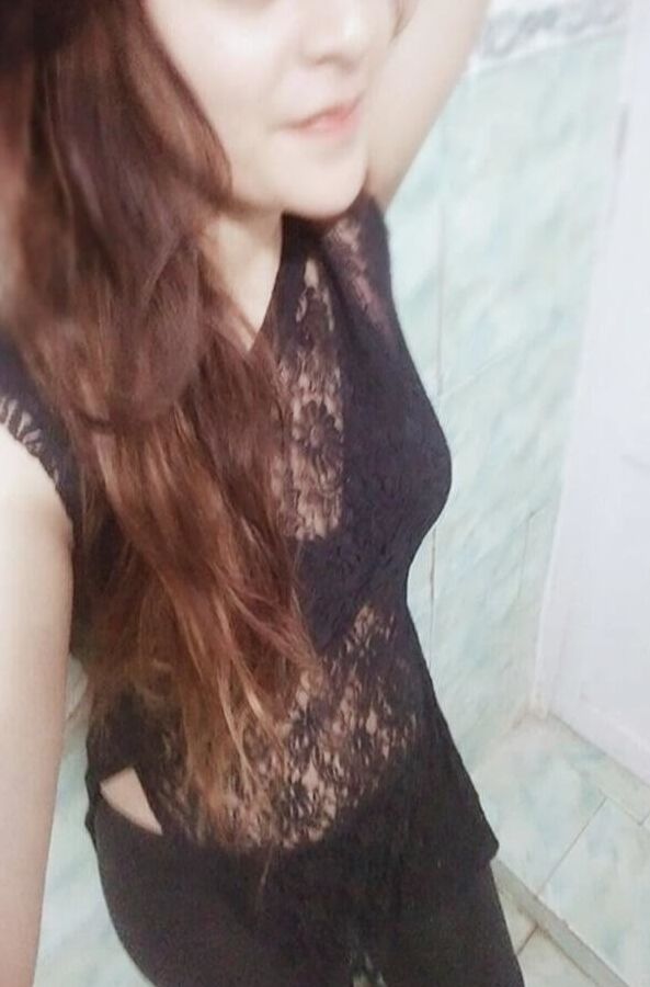 Hina Khan