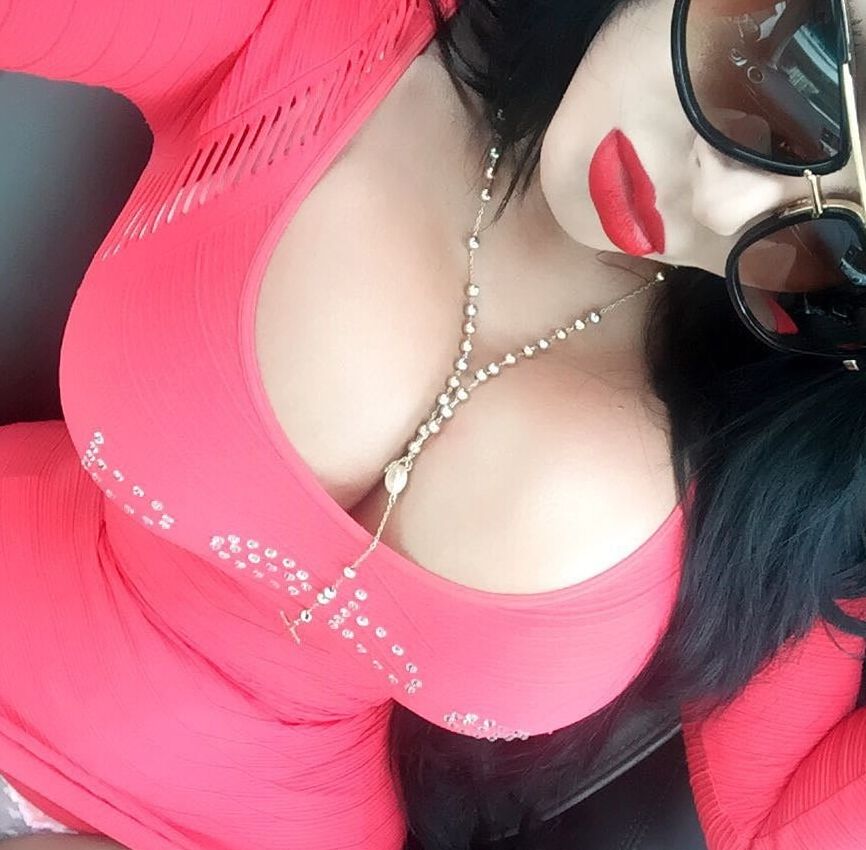 Aleira