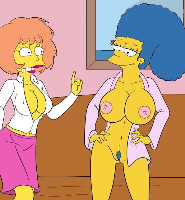 Maude Collection
