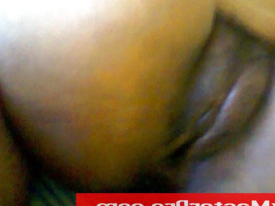 Senevirathna Sri Lankan for Sinhala Indian Thurkish Europe