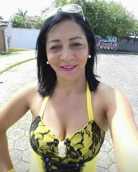 Daniela Gilf