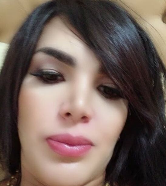 Aleira