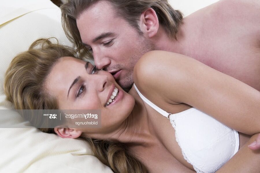 Couples