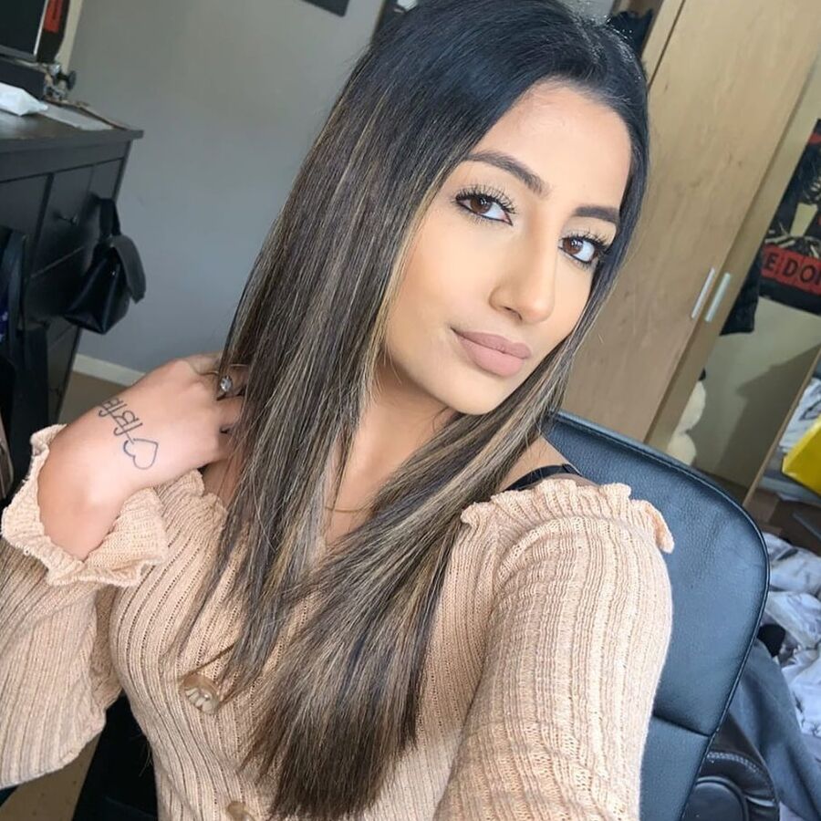 Paki Sluts Sexy Pakistani Bengali Arab