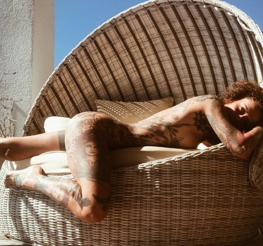 Jennifer Weist