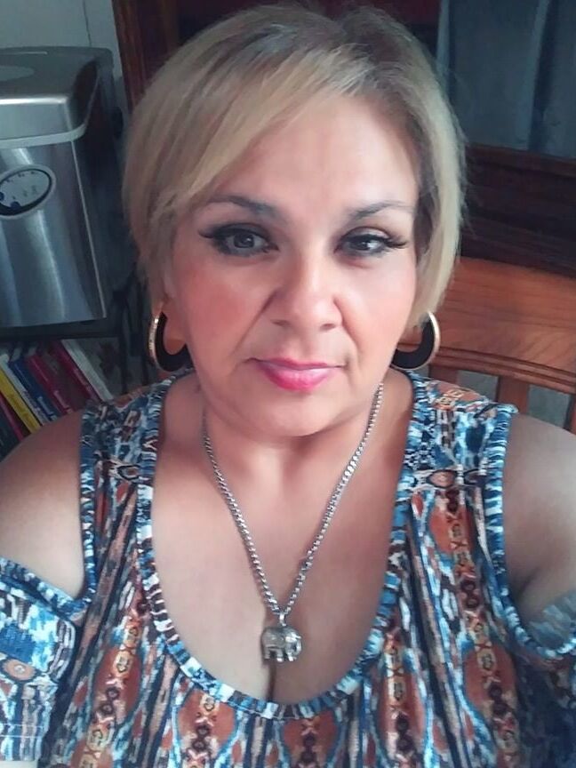 fernanda mendez bbw ass culona mature