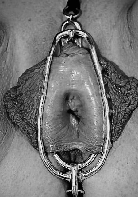 BW hot kinky bdsm