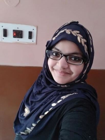 Desi hot album