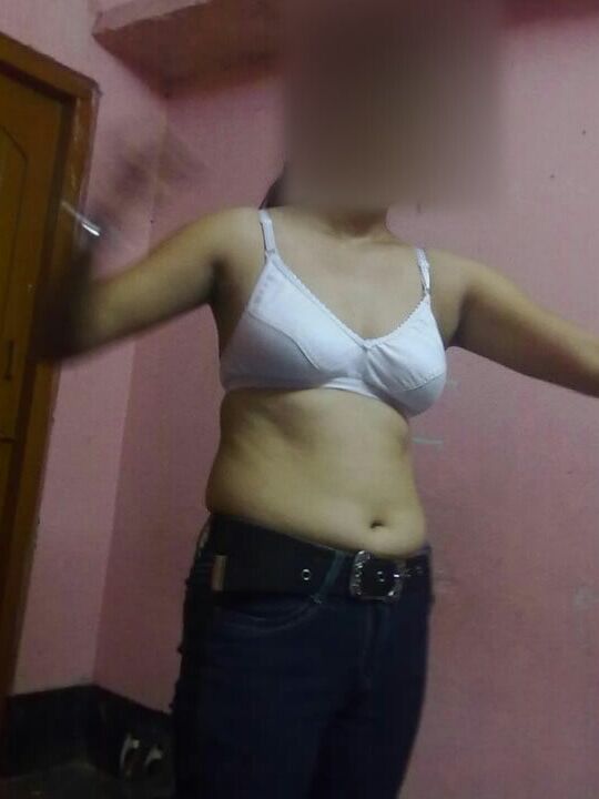 My Home Town Aunt part