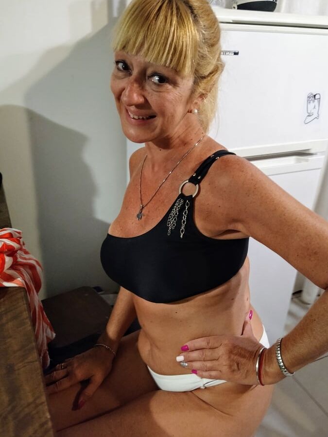 Finde de carnaval