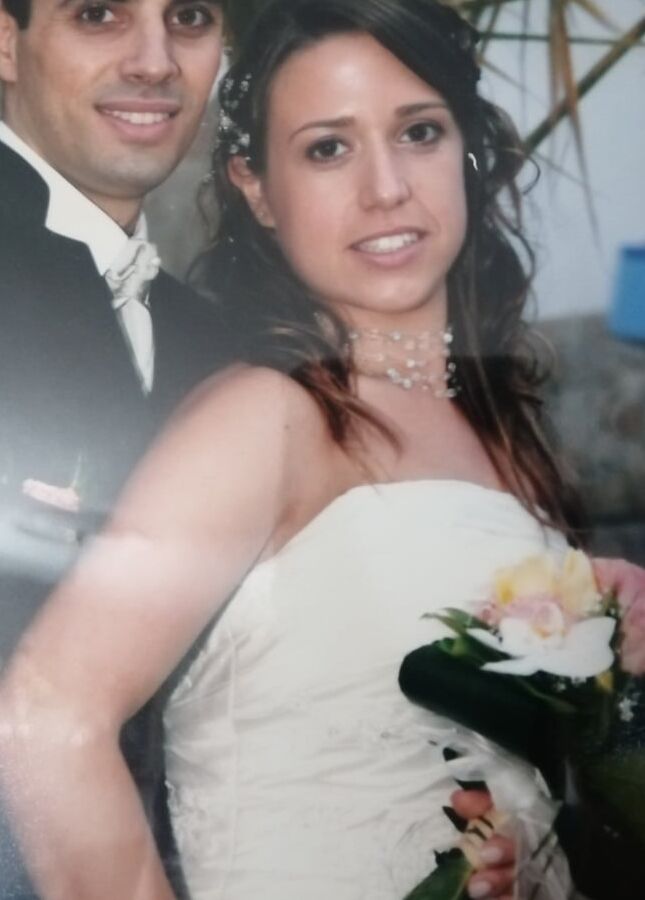 Milfs - comment and rate