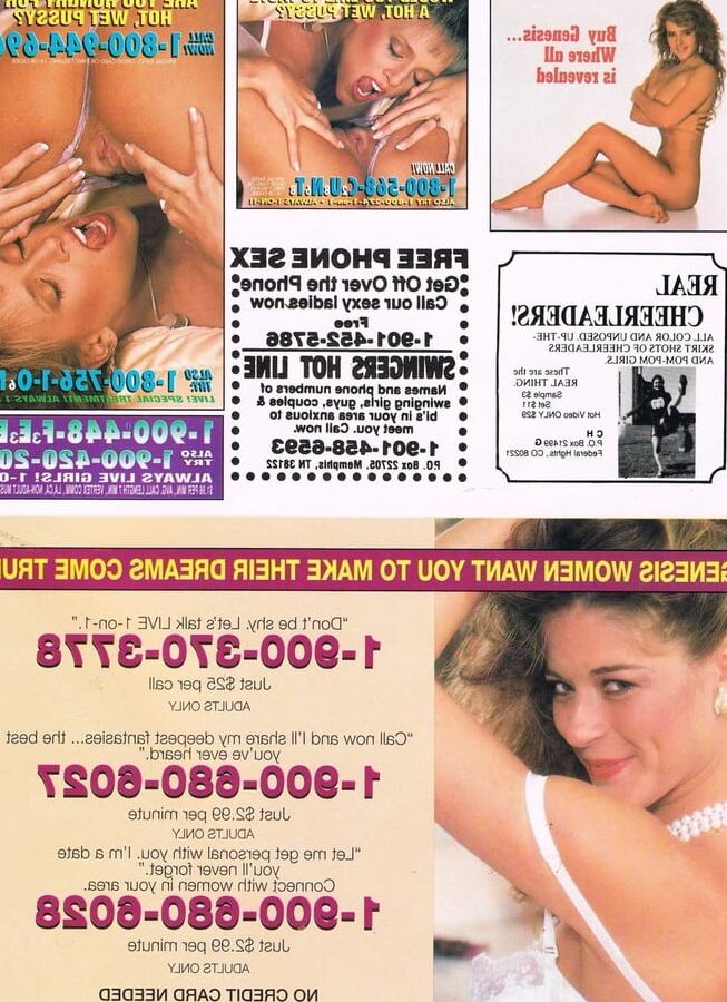 Jan D-Cup Fever