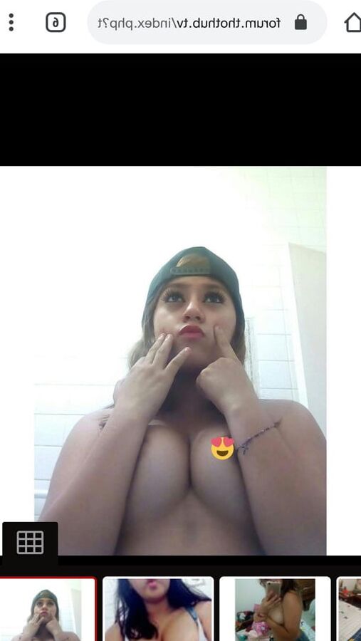 ximena