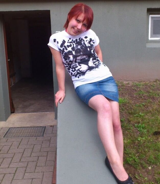 Grils Von Jappy