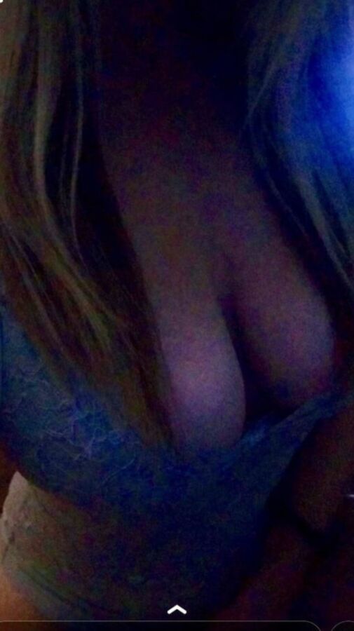 Amateur exposed Webslut